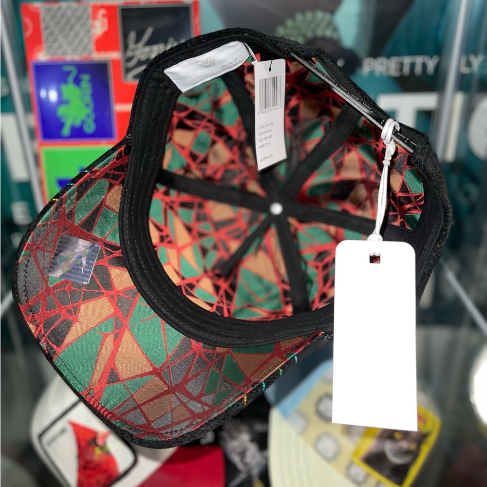 Friday Drop - Picture 3 of 4